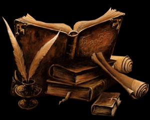 Spell Casting July 6-12.2015