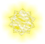 solar plexus