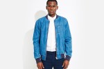 mens bomber
