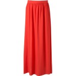 summer fashion trends