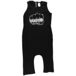 summer fashion trends