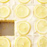 lemonadecake