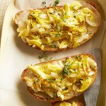 lemonysquashprovolone