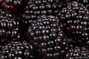 Cake and Wine Lughnasadh