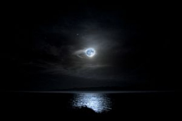 Spell Casting July 27-August 2