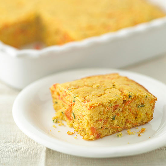 Lughnasadh Recipes 2015