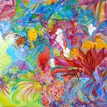 Marie-Chantal Kindou