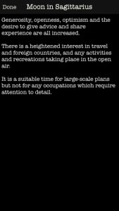 App Review July 2015