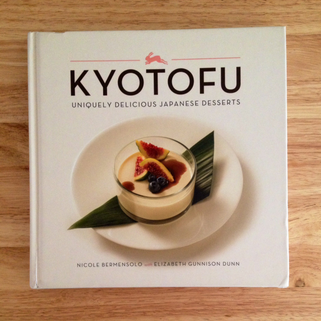 Rune Cookies 02 Recipe Source