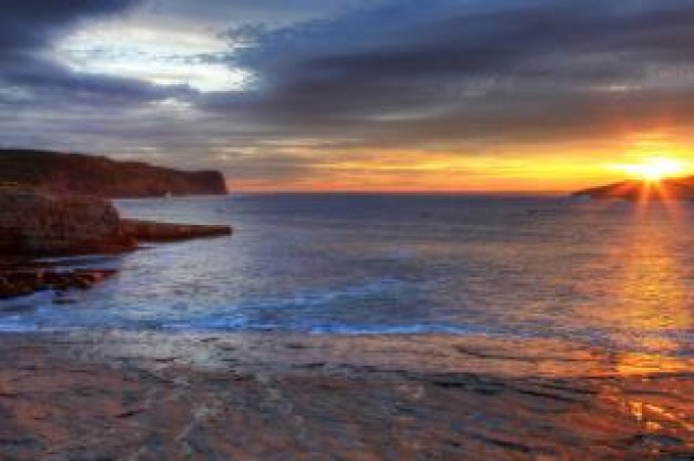 Spell Casting August 3-9