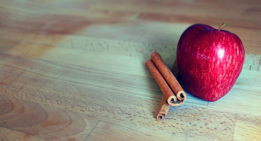 10 Ways to Celebrate&nbsp;Mabon