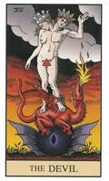 deevil