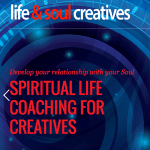 lifeandsoulcreatives-banner-300x300px