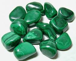 malachite