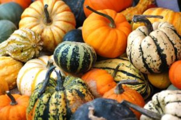 Autumn Equinox, Mea’n Fo’mhair,&nbsp;Mabon