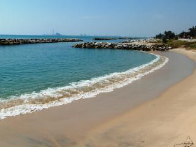 Spell Casting September 7-13,&nbsp;2015