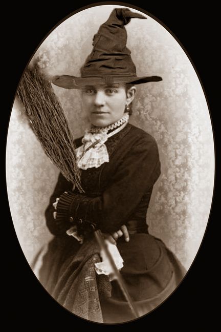 962abd50a60fd5d9e86bc47f6767a3fa