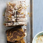 Wine and Cake: Samhain