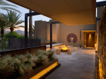 Around the World in 80 Eco Spas: Miraval Resort & Spa