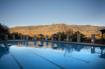 Around the World in 80 Eco Spas: Miraval Resort & Spa