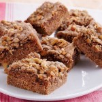 Wine and Cake: Samhain