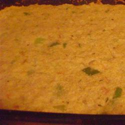 Winter Holiday Season: Thanksgiving