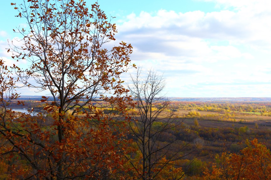 Spell Casting November 9-15,&nbsp;2015