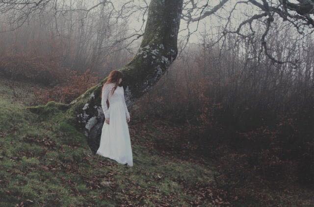 Stay Within Your&nbsp;Magic