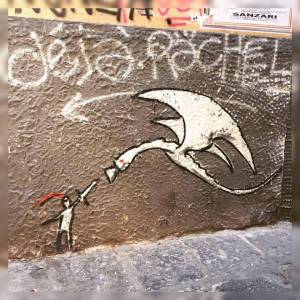 11824926_889158201177601_7618378756648682655_n