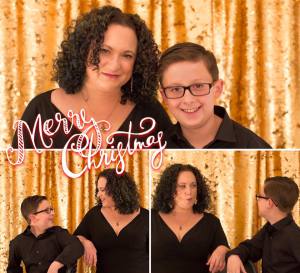 12391065_817963684992099_2700475601331731089_n