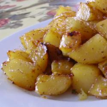 Yule Recipes for Dinner