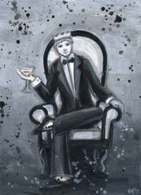 king of cups web copy