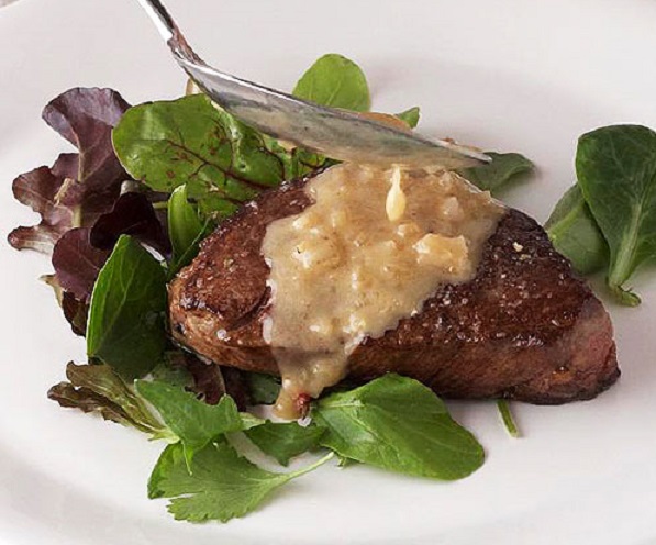 New Year’s Holiday&nbsp;Entertaining