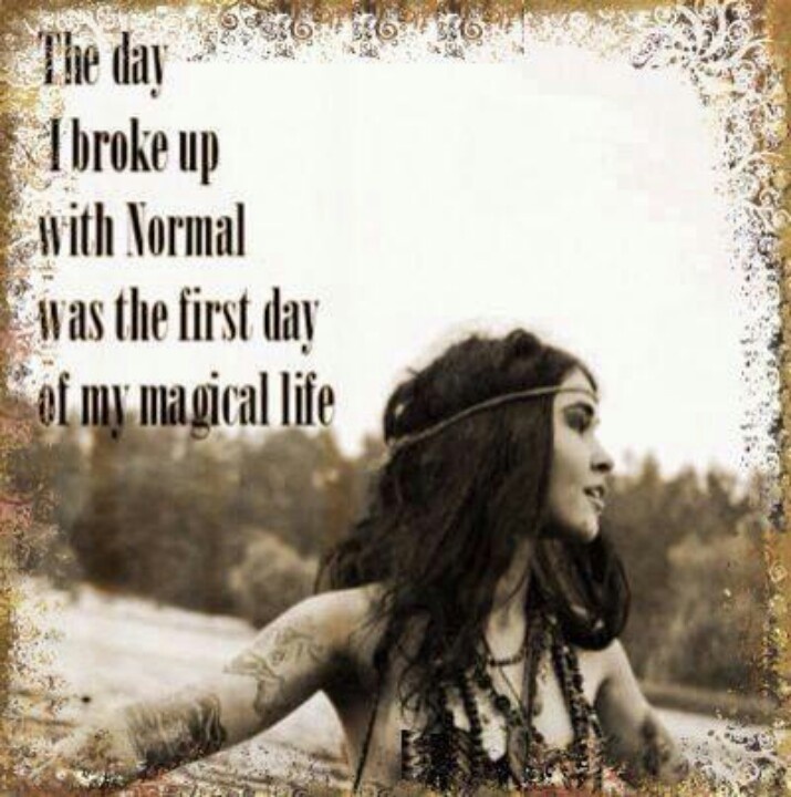 The Power Of Shared&nbsp;Experiences