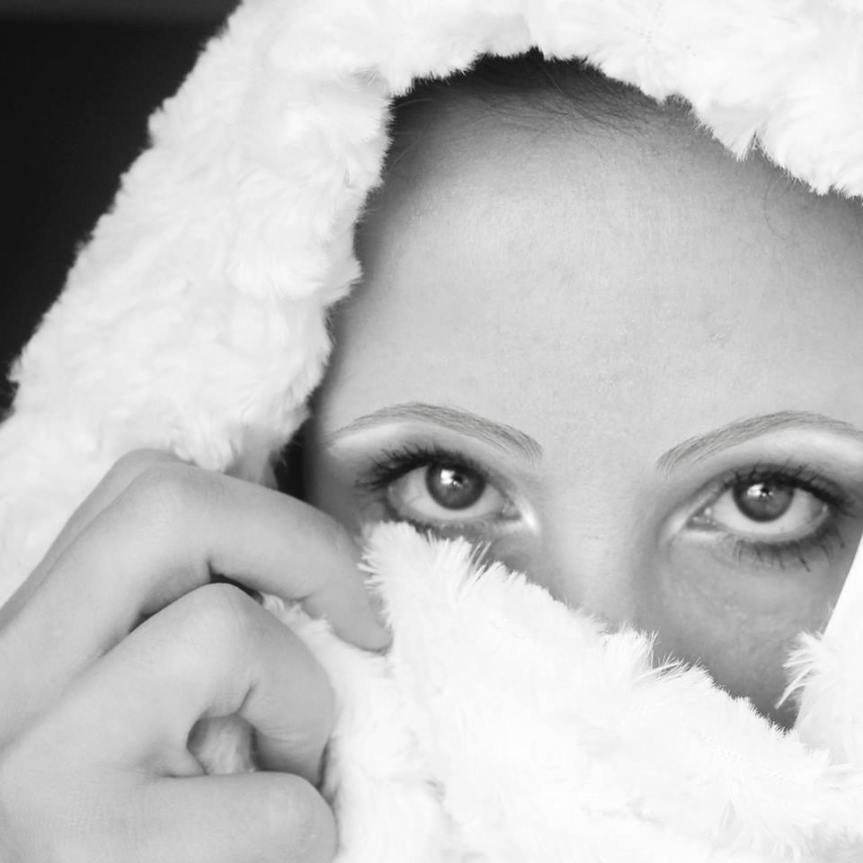 10 Ways to Celebrate&nbsp;Imbolc