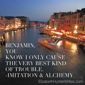 12509105_824396907682110_560383306023336219_n