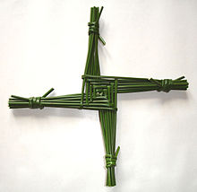 Brigid's_cross