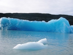 Breathtaking Patagonia- Argentina