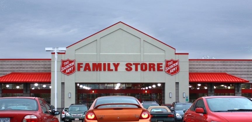 Imbolc “Lighten Your Load”&nbsp;Challenge