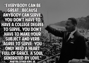 Inspirational-Martin-Luther-King-Quotes_4