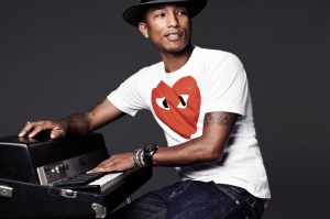 Guest Post:Music: Raising the Vibes on this Reality 