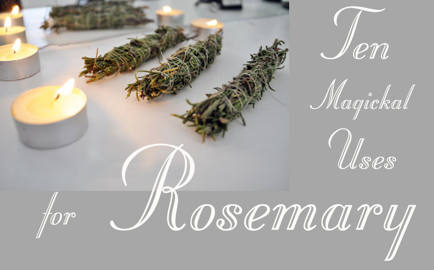 rosemary smudge copy