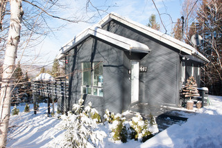 To-Dos: Your January Home&nbsp;Checklist