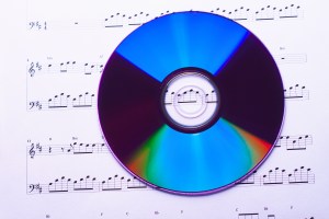 Writer’s block “it ain’t”