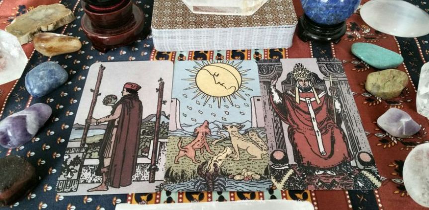 20160217_100854_resized