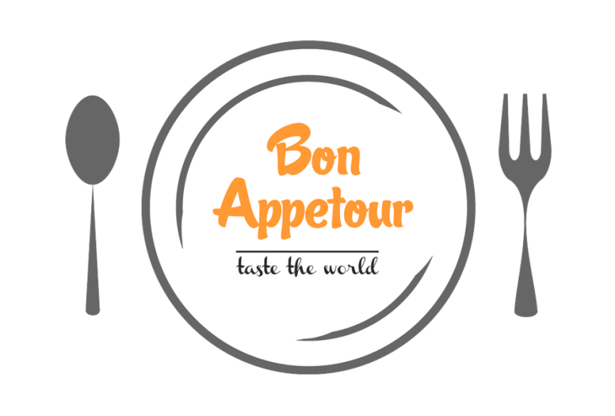 An Evening in Florence with&nbsp;BonAppetour!