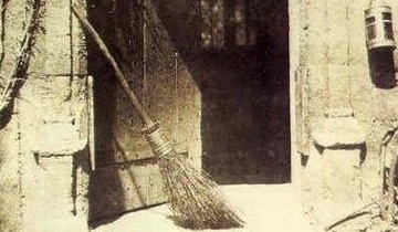 besom1
