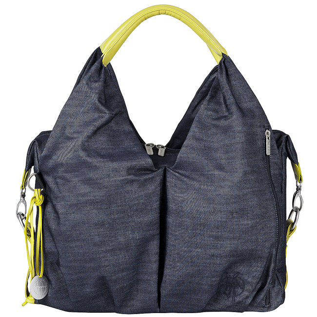 Mori Collective: Streetwear does Sustainable Style