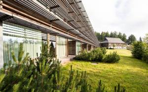 csm_druck-3065_6f2dd492ed (1)