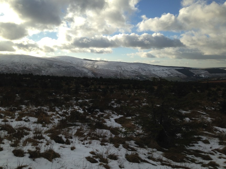 dublin mountains2